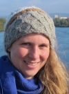 Leonie